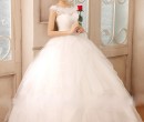 Mẫu Cáo Cưới Đẹp 2