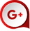 G+